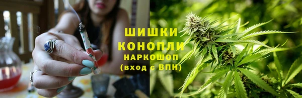 не бодяженный Баксан