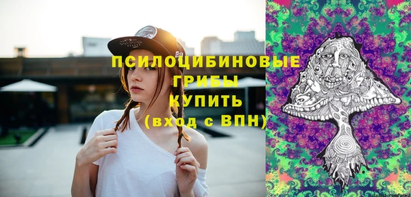 Альфа ПВП Балабаново