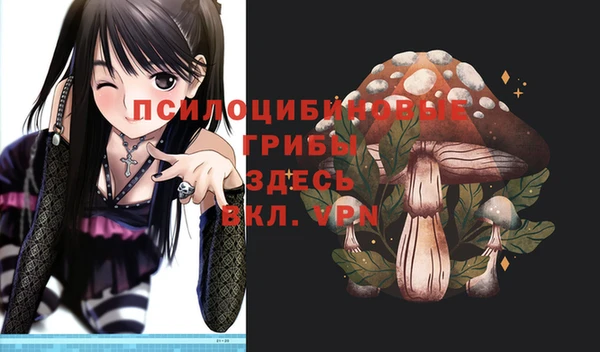 не бодяженный Баксан